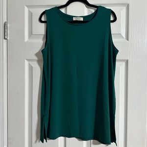 Women’s “Zenana” Tank Top